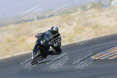 media/May-27-2023-TrackXperience (Sat) [[0386355c23]]/Level 2/Session 3 (Turn 4)/